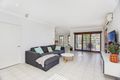 Property photo of 11 Oxford Court Robina QLD 4226