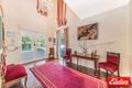 Property photo of 91 Empire Circuit Deakin ACT 2600