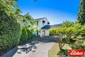 Property photo of 91 Empire Circuit Deakin ACT 2600