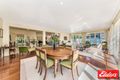 Property photo of 91 Empire Circuit Deakin ACT 2600