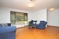 Property photo of 13 Weaver Boulevard Paralowie SA 5108