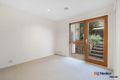 Property photo of 58 Waterfall Drive Jerrabomberra NSW 2619