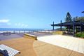 Property photo of 34 Watsons Road Bargara QLD 4670