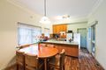 Property photo of 111 Collier Crescent Brunswick West VIC 3055