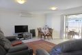 Property photo of 36A Amity Drive Rothwell QLD 4022