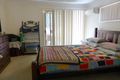 Property photo of 36A Amity Drive Rothwell QLD 4022