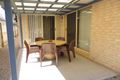 Property photo of 36A Amity Drive Rothwell QLD 4022