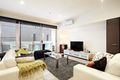 Property photo of 210/47 Porter Street Prahran VIC 3181