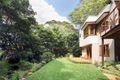 Property photo of 10 Stewart Street Artarmon NSW 2064