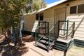 Property photo of 10 Martel Crescent Cloncurry QLD 4824