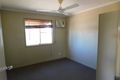 Property photo of 10 Martel Crescent Cloncurry QLD 4824