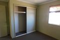 Property photo of 10 Martel Crescent Cloncurry QLD 4824