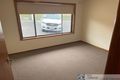 Property photo of 4/28 Windsor Avenue Warragul VIC 3820
