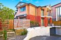 Property photo of 2/66 Beresford Road Strathfield NSW 2135