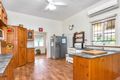 Property photo of 17 Bowen Street Woodend QLD 4305