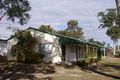 Property photo of 9 Stephens Road Sanctuary Point NSW 2540