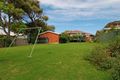 Property photo of 31 Marsden Street Kiama NSW 2533
