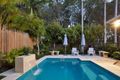 Property photo of 5 Helm Court Noosaville QLD 4566