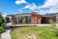 Property photo of 17 Lorraine Crescent Rosetta TAS 7010