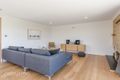 Property photo of 17 Lorraine Crescent Rosetta TAS 7010