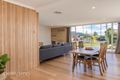 Property photo of 17 Lorraine Crescent Rosetta TAS 7010