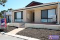 Property photo of 3 Sheffield Green Greenfields WA 6210