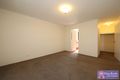 Property photo of 3 Sheffield Green Greenfields WA 6210