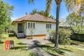 Property photo of 22 Bay Street Kedron QLD 4031
