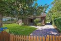 Property photo of 2 Ida Street Hornsby NSW 2077