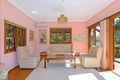 Property photo of 2 Ida Street Hornsby NSW 2077