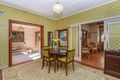 Property photo of 2 Ida Street Hornsby NSW 2077