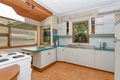 Property photo of 2 Ida Street Hornsby NSW 2077