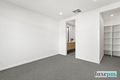 Property photo of 17 Vasse Circuit Mount Duneed VIC 3217