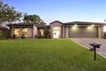 Property photo of 21 Kallista Road Rochedale South QLD 4123