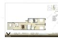 Property photo of 204/145-147 Woniora Road South Hurstville NSW 2221