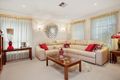 Property photo of 97 Worcester Drive East Maitland NSW 2323