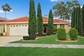 Property photo of 97 Worcester Drive East Maitland NSW 2323