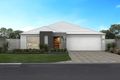 Property photo of 1/23 Douglas Avenue Yokine WA 6060