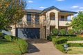 Property photo of 6 Joyce Street Floraville NSW 2280