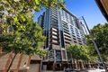 Property photo of 1515/228 A'Beckett Street Melbourne VIC 3000