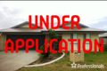 Property photo of 159 Whitehaven Drive Blacks Beach QLD 4740