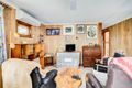 Property photo of 14 Edward Street Esk QLD 4312