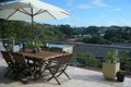 Property photo of 14 Woodward Street Merewether NSW 2291