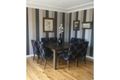 Property photo of 14 Woodward Street Merewether NSW 2291