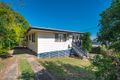 Property photo of 312 Saunders Street Koongal QLD 4701