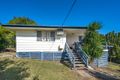 Property photo of 312 Saunders Street Koongal QLD 4701