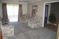 Property photo of 7 Norham Court Berwick VIC 3806