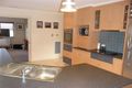 Property photo of 18 Oakridge Crescent Mount Gambier SA 5290