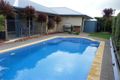 Property photo of 18 Oakridge Crescent Mount Gambier SA 5290