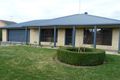 Property photo of 18 Oakridge Crescent Mount Gambier SA 5290